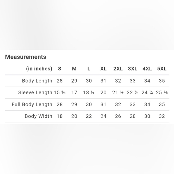 God's Daughter Christian T-Shirt - Picture 4 of 4